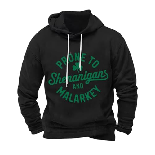 Sudadera sin mangas para evitar el exceso de calor al entrenar con los brazos libres