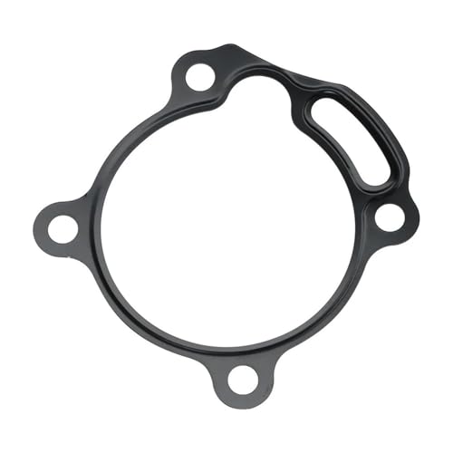 Kit de joints de cylindre moto pour Honda CRF300L 2021-2022 et CBF300N