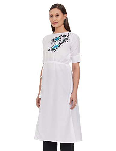 Image of GRECIILOOKS Kurta Set for Women | Kurta Set | Kurti Set for Women | Festive Kurta Set for Women
