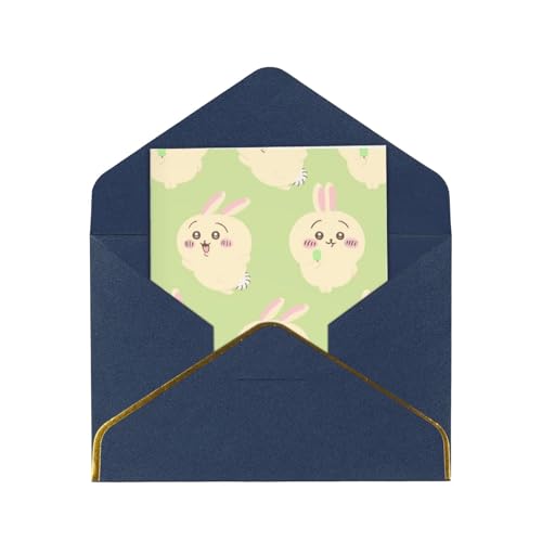 bZ[WJ[h   O[eBOJ[h 킢 A N ӃJ[h  t @\ ^[pi a  LO E o^C lC 蕨 v[g