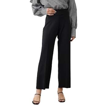 Amazon.co.jp: [Whim Gazette] [ウィムガゼット] ダンボールパンツ2