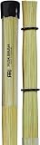 Meinl Stick & Brush