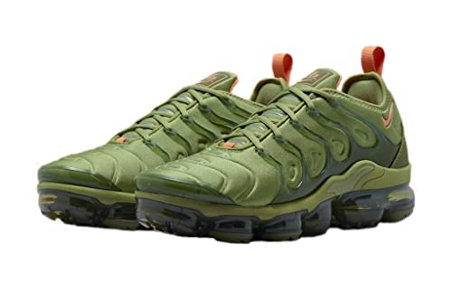 Image of Nike Air Vapormax 2021 FK, Women's Gym Shoes