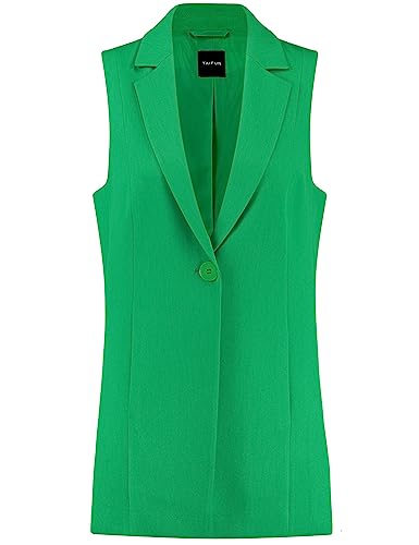 Veste Taifun femme aux finitions haut de gamme et intemporelles