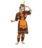 Perfecto para fiestas de disfraces, fiestas temáticas, Carnaval, Halloween o cualquier evento especial.