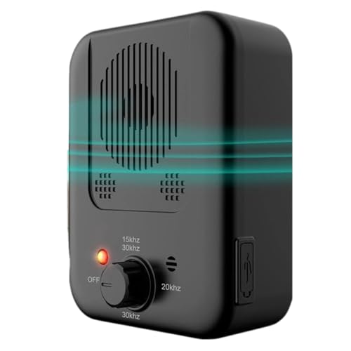 vʖih~g[jOuAʖih~uA3 xgi}~i䑕uA[dgi}~Xgbvo[N{bNX (Size : 1pcs) go[NXgbp[hbOg[i[y A`o[N X}[gXgbvo[J