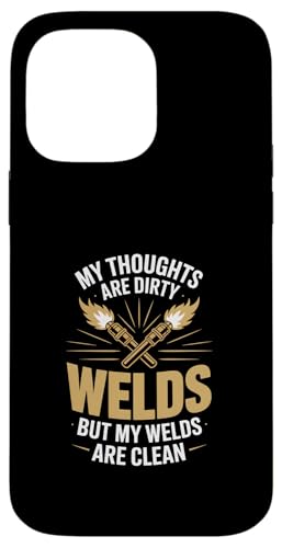 �������ȗn�� ���� �����l�� �N���[���g�[�` �X�}�z�P�[�X iPhone 14 Pro Max �p