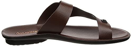 Image of Aqualite Men's Ppg0808pg Slipper