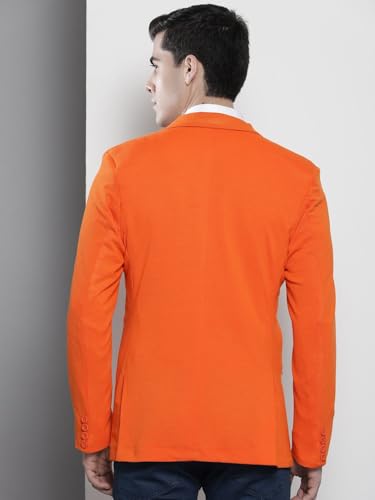 Image of The Indian Garage Co Men Blazer