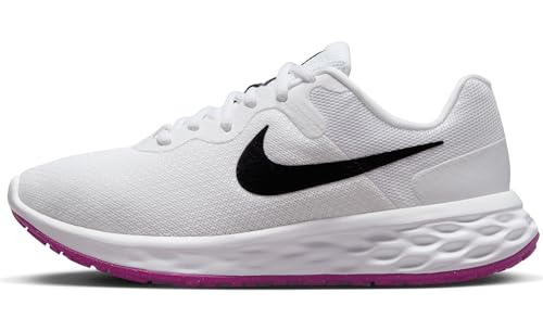 Nike Revolution 6 Inch Next Nature Premium Women’s Trainers