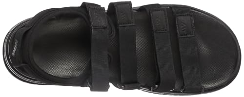 Image of Nike Women Velcro Sandal