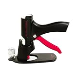 MISTI, Precision Glue Press