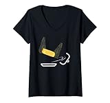 Funny Foodie Humor Design Co.