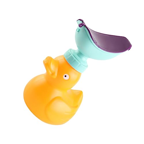 JOINPAYA V[gїpqp֊ ً}pAr O Ԓ hCuɓKp