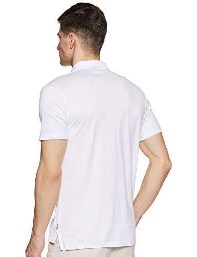 Image of Levi's Men's Regular Fit Polo
