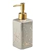Soap Dispenser with Pump