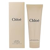 Chloe' Handcreme er Pack(x)