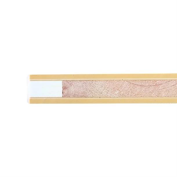 Hasegawa JA646 Schneidebrett, Kunststoff