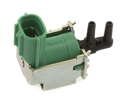 Aisin VST-001 Bulk Vacuum Switch Valve thumb #3