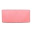 Sweet Pink