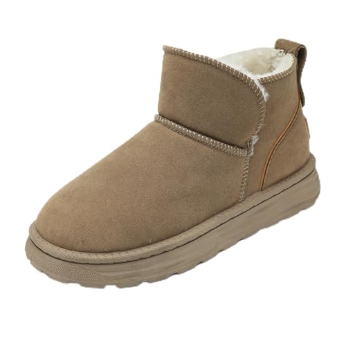 [GUREITOJP] Y [gu[c V[g EB^[u[c {A hV[Y Xb| kobN n ϖՐ ϊ ۉ M ɋ h Eɕ֗ ʊw V  AEghA 25.0 cm