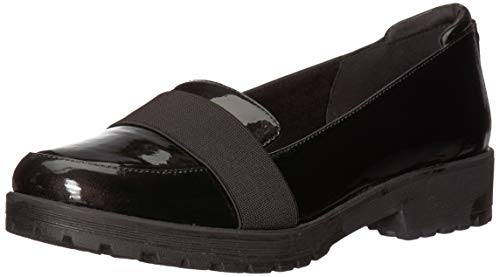 Image of Anne Klein Women's Beyond Flat