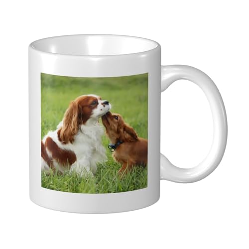 XpjG }OJbv R[q[Jbv e 330ml  dqWΉ  傫 낢  蕨 qǂ jp