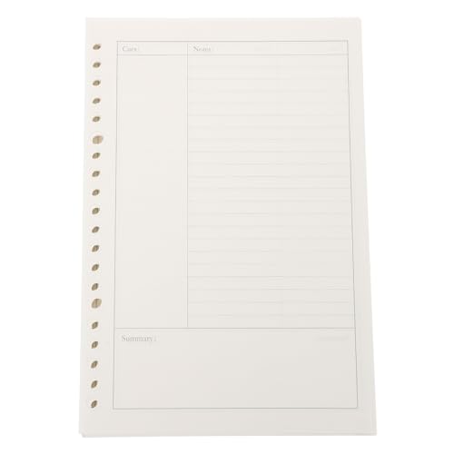 QUMIIRITY 150 [Y[tp ₷ւm[gp @\tB m[g wK d L^Ή