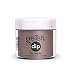 Harmony Gelish - Acrylic Dip Powder - Latte Please - 23g / 0.8oz