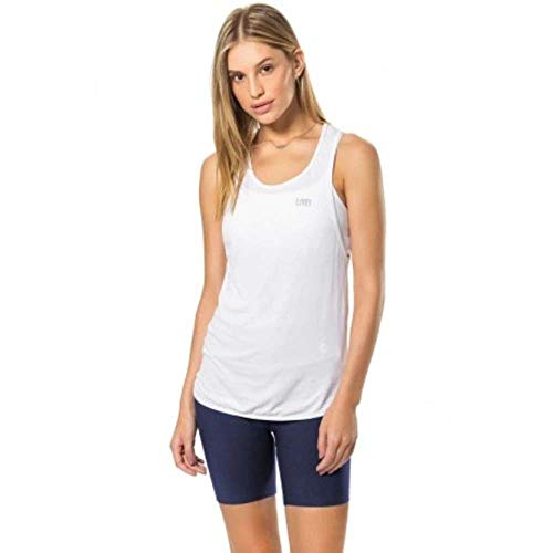 BERMUDA EM ACTIVE LIVE AZUL MARINHO