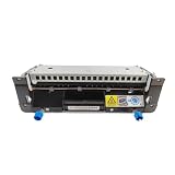 40X8017 TYPE05 40X8017 TYPE06 Zespół utrwalający do drukarek MS810/MX710/XM5163/M5155(110V)