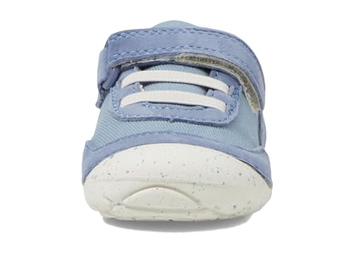 Stride Rite SM Sprout Basket pour stabiliser les pas de bébé - 6
