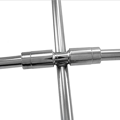 Clé à douille universelle indispensable pour changer une roue en voyage - 6