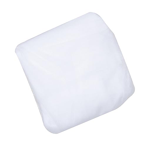 ORFOFE Rete Per Da Esterno Con Borsa Per Il Trasporto Rete Traspirante Noseeum Per Campeggio