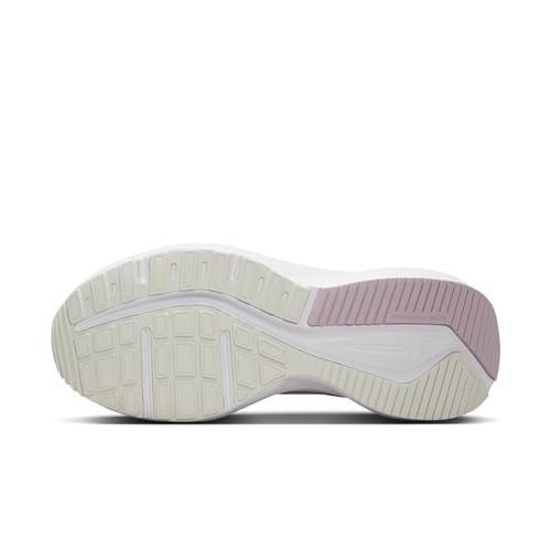 Image of Nike Women's Downshifter 14 Road Running Shoes