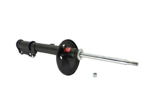Image of KYB 334270 Excel-G Gas Strut