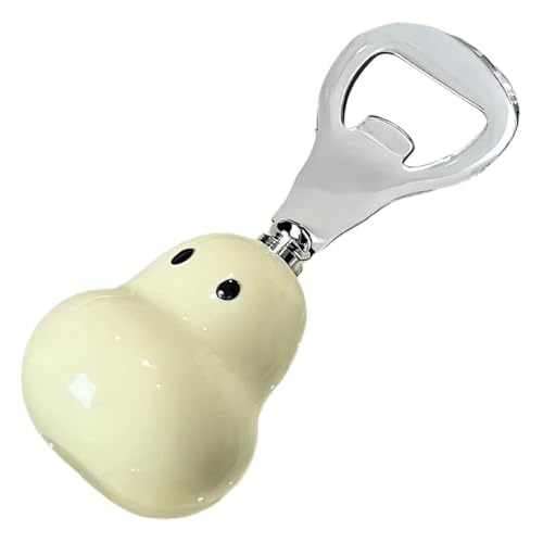 r[{gI[vi[Ar[I[vi[ - XC[g{gI[vi[ACI[vi[AKWFbgAr[ AmiV̌`̂킢C{ĝӂ |蓮\[_LbvI[vi[nh