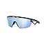 Matte Black/Prizm Deep Water Polarized Matte Black/Prizm Deep Water Polarized