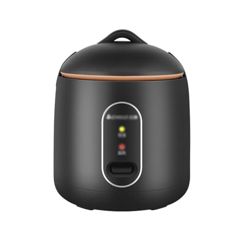 Hanky Olla arrocera Cocina eléctrica Olla de Cocina eléctrica Electrodomésticos de Cocina
