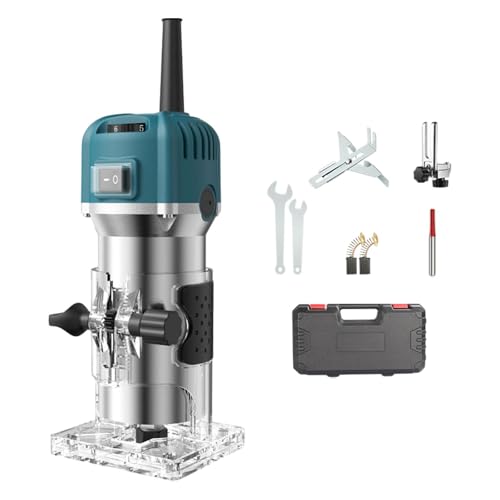 Cosiro ؍ރ[^[c[Zbg dg}[ vtFbVi g₷ RpNg nh}V 6iKϑ {Ip