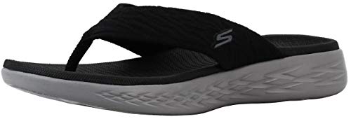 Image of Skechers Women's On-the-go 600 Sunny