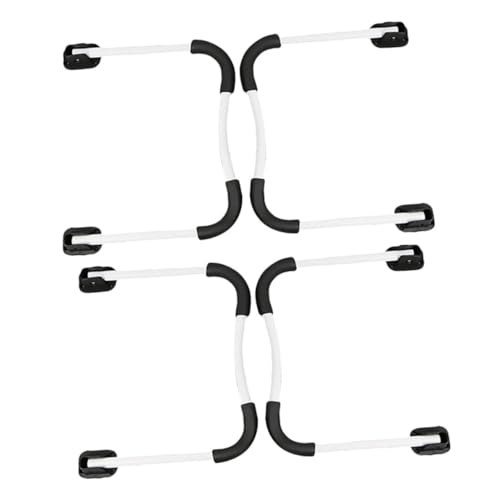 Abaodam 2Zbg ܂肽ݎ^e[ur h@\t yʃ^Ƌr ܏݉\Ŏ^ъȒP xbhTChge[u