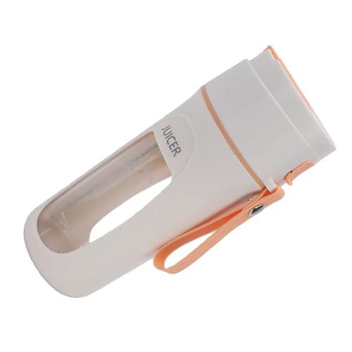 Vignette produit