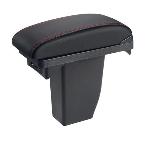 CeA ɓKvW[2008p Ԃ̃A[Xg{bNXp[cڍג[{bNXANZT[ ANZT[(C red line)