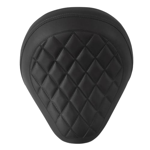 Asiento de motocicleta Rebel CMX 1100 pasajero trasero y piloto 21-24