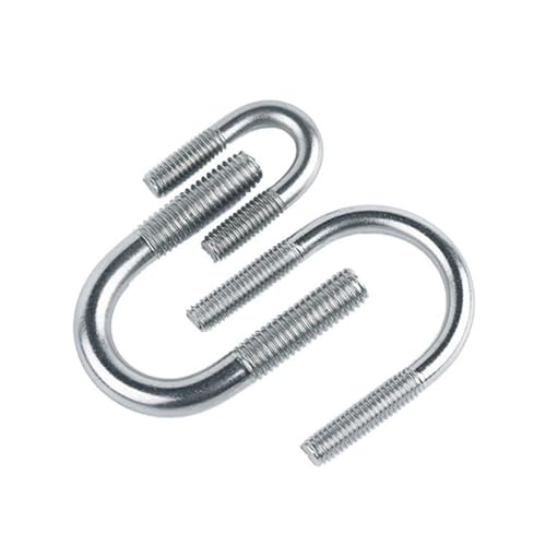 304XeXX`[XNGAU{gA304XeXX`[U{gU{gUt[vpCvNvM8 1(M8*90mm)