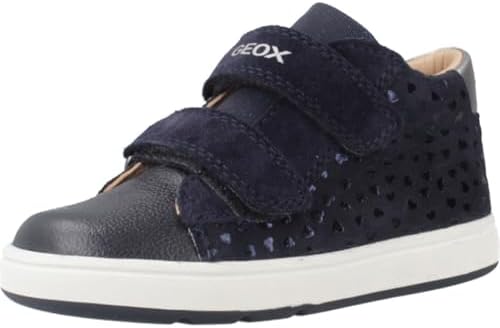 Geox B BIGLIA Girl