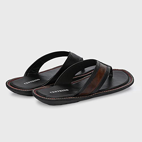 Image of Centrino mens 8119 Slipper