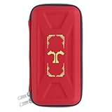 機動戦士ガンダムSEED FREEDOM[ペンポーチ]セミハードペンケース/ターミナル 新入学