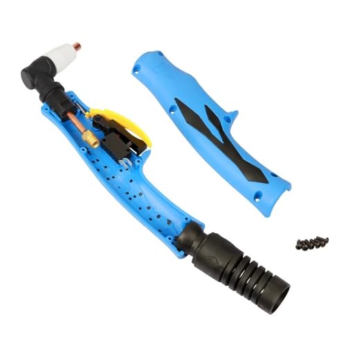 �v���Y�}�J�b�^�[�p�A�N�Z�T���[ Tig PT31 �v���Y�}�ؒf�g�[�` PT-31 �J�b�g�n�ڃC���o�[�^�[�����J�b�^�[ 30-50A ���@